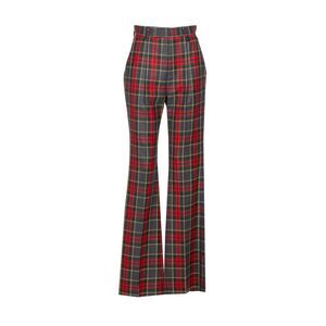 Vivienne Westwood Women Ray Pants